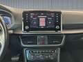 SEAT Tarraco 2,0 TDI Xcellence DSG 4Drive*VIRTUAL*NAVI*LED*R... Blau - thumbnail 7