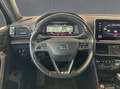 SEAT Tarraco 2,0 TDI Xcellence DSG 4Drive*VIRTUAL*NAVI*LED*R... Blau - thumbnail 6