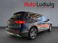 SEAT Tarraco 2,0 TDI Xcellence DSG 4Drive*VIRTUAL*NAVI*LED*R... Blau - thumbnail 2