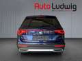 SEAT Tarraco 2,0 TDI Xcellence DSG 4Drive*VIRTUAL*NAVI*LED*R... Blau - thumbnail 15