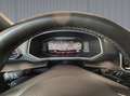 SEAT Tarraco 2,0 TDI Xcellence DSG 4Drive*VIRTUAL*NAVI*LED*R... Blau - thumbnail 5