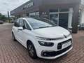 Citroen C4 Picasso /Spacetourer PureTech 130 Stop Selection Bílá - thumbnail 1