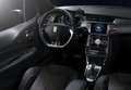 DS Automobiles DS 3 1.2 PureTech S&S Black Lézard EAT6 110 Gris - thumbnail 19