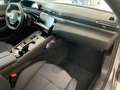 Peugeot 508 508 BlueHDi 130 Stop&Start EAT8 Allure SW Gris - thumbnail 9