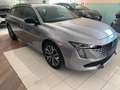Peugeot 508 508 BlueHDi 130 Stop&Start EAT8 Allure SW Gris - thumbnail 2