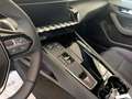 Peugeot 508 508 BlueHDi 130 Stop&Start EAT8 Allure SW Gris - thumbnail 11