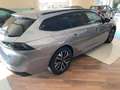 Peugeot 508 508 BlueHDi 130 Stop&Start EAT8 Allure SW Gris - thumbnail 4