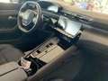 Peugeot 508 508 BlueHDi 130 Stop&Start EAT8 Allure SW Gris - thumbnail 8