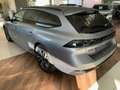 Peugeot 508 508 BlueHDi 130 Stop&Start EAT8 Allure SW Gris - thumbnail 3