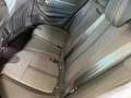 Peugeot 508 508 BlueHDi 130 Stop&Start EAT8 Allure SW Gris - thumbnail 13