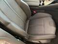 Peugeot 508 508 BlueHDi 130 Stop&Start EAT8 Allure SW Gris - thumbnail 12