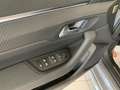 Peugeot 508 508 BlueHDi 130 Stop&Start EAT8 Allure SW Gris - thumbnail 15
