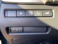 Nissan Qashqai TEKNA+ Automatik Winter/PGD/HUD/360°/LED Verde - thumbnail 20