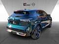Nissan Qashqai TEKNA+ Automatik Winter/PGD/HUD/360°/LED Verde - thumbnail 4