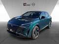 Nissan Qashqai TEKNA+ Automatik Winter/PGD/HUD/360°/LED Verde - thumbnail 1