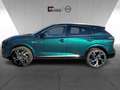Nissan Qashqai TEKNA+ Automatik Winter/PGD/HUD/360°/LED Verde - thumbnail 2