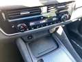 Nissan Qashqai TEKNA+ Automatik Winter/PGD/HUD/360°/LED Verde - thumbnail 17