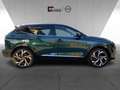 Nissan Qashqai TEKNA+ Automatik Winter/PGD/HUD/360°/LED Verde - thumbnail 5