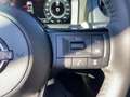 Nissan Qashqai TEKNA+ Automatik Winter/PGD/HUD/360°/LED Verde - thumbnail 21