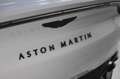 Aston Martin DBX 707 Grau - thumbnail 21