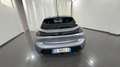 Peugeot 208 208 1.5 bluehdi GT s&s 100cv Gris - thumbnail 5