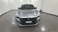 Peugeot 208 208 1.5 bluehdi GT s&s 100cv Gris - thumbnail 2