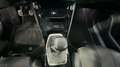 Peugeot 208 208 1.5 bluehdi GT s&s 100cv Gris - thumbnail 16