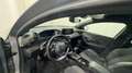 Peugeot 208 208 1.5 bluehdi GT s&s 100cv Gris - thumbnail 10
