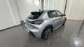 Peugeot 208 208 1.5 bluehdi GT s&s 100cv Gris - thumbnail 6