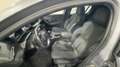 Peugeot 208 208 1.5 bluehdi GT s&s 100cv Gris - thumbnail 11