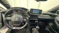 Peugeot 208 208 1.5 bluehdi GT s&s 100cv Gris - thumbnail 17