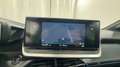 Peugeot 208 208 1.5 bluehdi GT s&s 100cv Gris - thumbnail 15