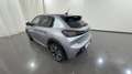 Peugeot 208 208 1.5 bluehdi GT s&s 100cv Gris - thumbnail 4