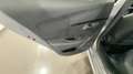 Peugeot 208 208 1.5 bluehdi GT s&s 100cv Gris - thumbnail 13