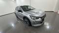 Peugeot 208 208 1.5 bluehdi GT s&s 100cv Gris - thumbnail 3