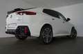 BMW X2 sDrive20i M Sportpaket Pro *AHK.HUD.INNOPAKET Weiß - thumbnail 6