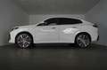 BMW X2 sDrive20i M Sportpaket Pro *AHK.HUD.INNOPAKET Weiß - thumbnail 4