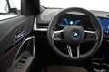 BMW X2 sDrive20i M Sportpaket Pro *AHK.HUD.INNOPAKET Weiß - thumbnail 14