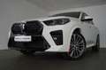 BMW X2 sDrive20i M Sportpaket Pro *AHK.HUD.INNOPAKET Weiß - thumbnail 2