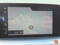 BMW X2 sDrive 18iA Negro - thumbnail 25