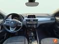 BMW X2 sDrive 18iA Negro - thumbnail 10