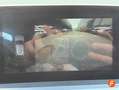 BMW X2 sDrive 18iA Negro - thumbnail 27