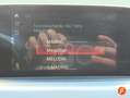 BMW X2 sDrive 18iA Negro - thumbnail 26