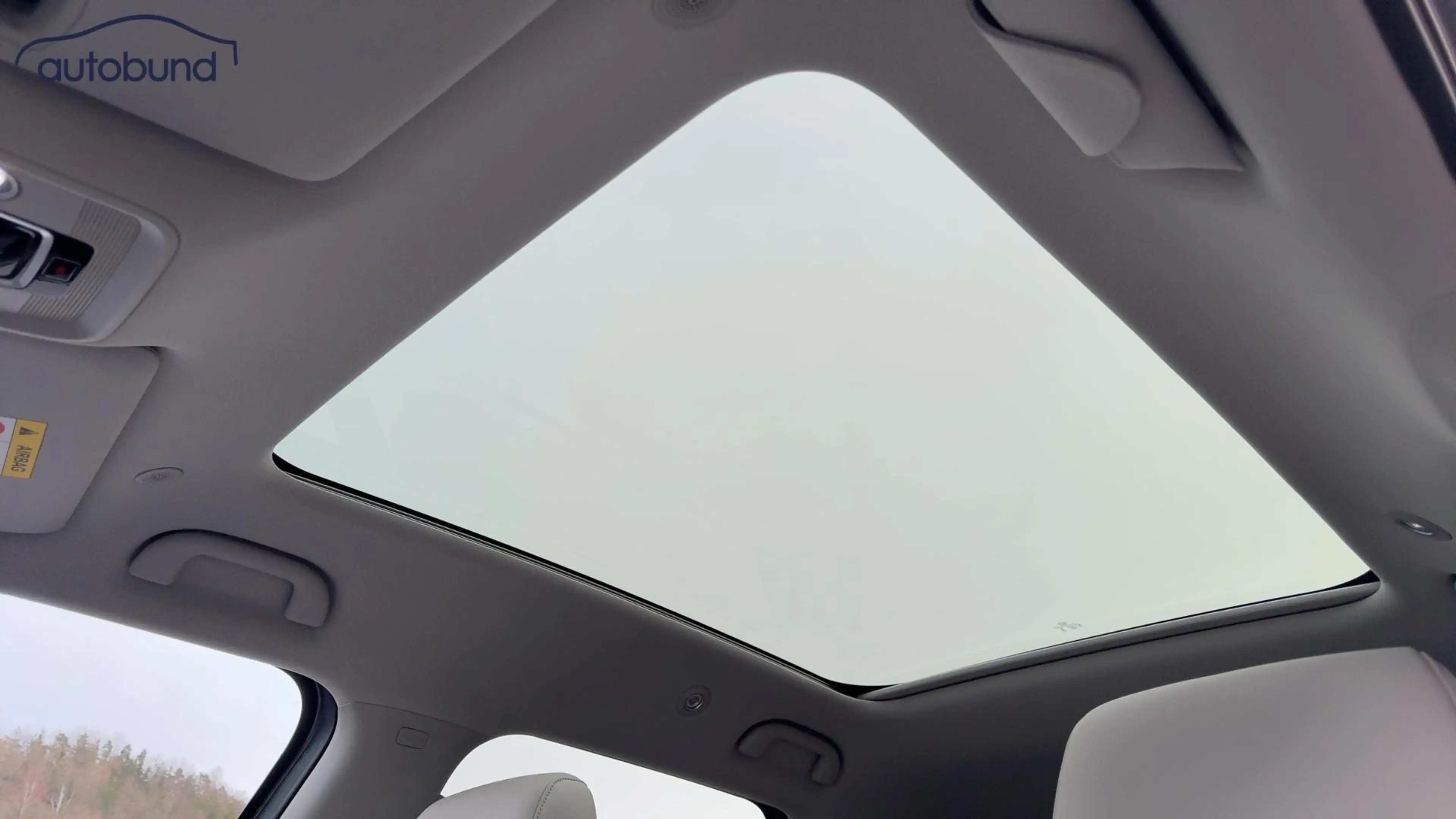 BYD Atto 2 Comfort Alu KA LED Link LRH NAV NBA PDC RFK SHA Shz — photo 6