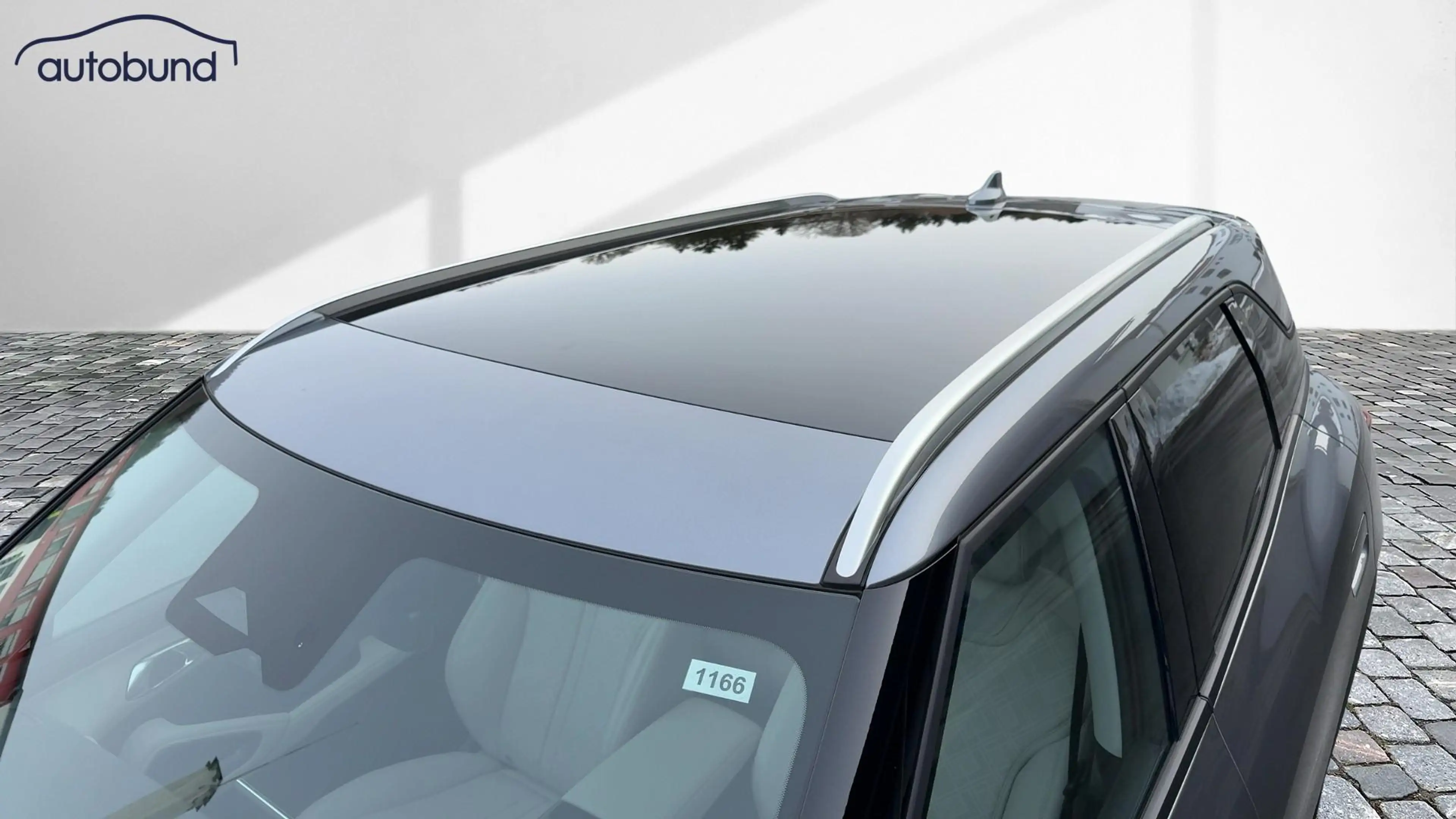 BYD Atto 2 Comfort Alu KA LED Link LRH NAV NBA PDC RFK SHA Shz — photo 5