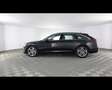 Audi A6 Avant 35 2.0 tdi mhev Business s-tronic Nero - thumbnail 12