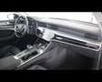 Audi A6 Avant 35 2.0 tdi mhev Business s-tronic Noir - thumbnail 16