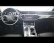 Audi A6 Avant 35 2.0 tdi mhev Business s-tronic Nero - thumbnail 15