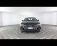 Audi A6 Avant 35 2.0 tdi mhev Business s-tronic Nero - thumbnail 3