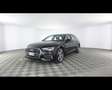 Audi A6 Avant 35 2.0 tdi mhev Business s-tronic Nero - thumbnail 2